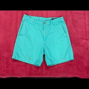 Vine yard vines shorts